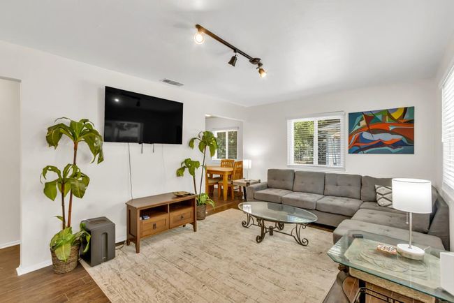 3417 6 Th Ave, Home with 0 bedrooms, 0 bathrooms and 6 parking in Sacramento CA | Image 26