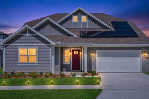 2960 Garden Trail Bnd, SAINT CLOUD, FL, 34771-5300 | Card Image