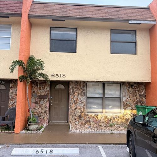 6518 Sw 41st St, Davie, FL, 33314-3310 | Card Image