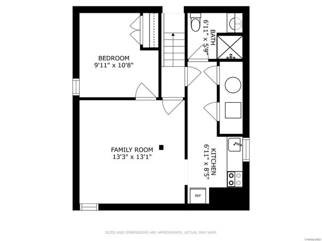 148-38 86 Th Ave, House other with 4 bedrooms, 3 bathrooms and null parking in Briarwood NY | Image 23