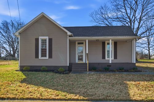 204 Winters St, Adams, TN, 37010-4734 | Card Image