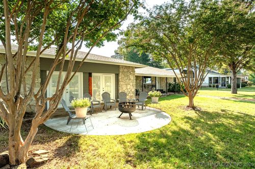 2828 Riverview Rd, Kingston, OK, 73439-6568 | Card Image