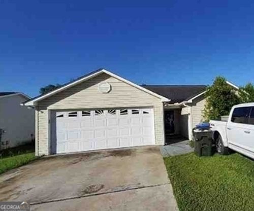 113 Easy St, Dublin, GA, 31021-6454 | Card Image