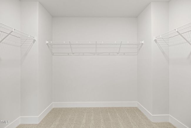 49-web-or-mls-596A7780 | Image 41