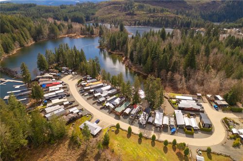 23-10750 Central Lake Rd, Port Alberni, BC, V9Y8Z2 | Card Image