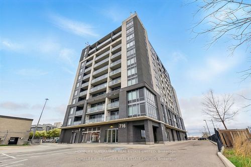 1006-716 Main St E, Milton, ON, L9T9L9 | Card Image