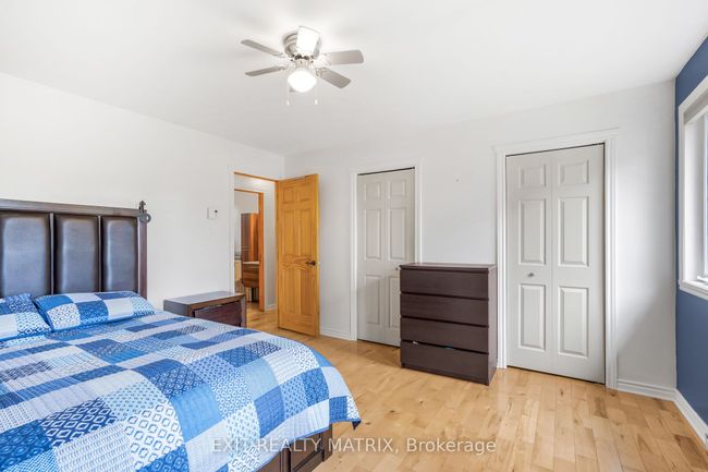 1120 Cedres St, House other with 3 bedrooms, 1 bathrooms and 10 parking in Chute A Blondeau ON | Image 18