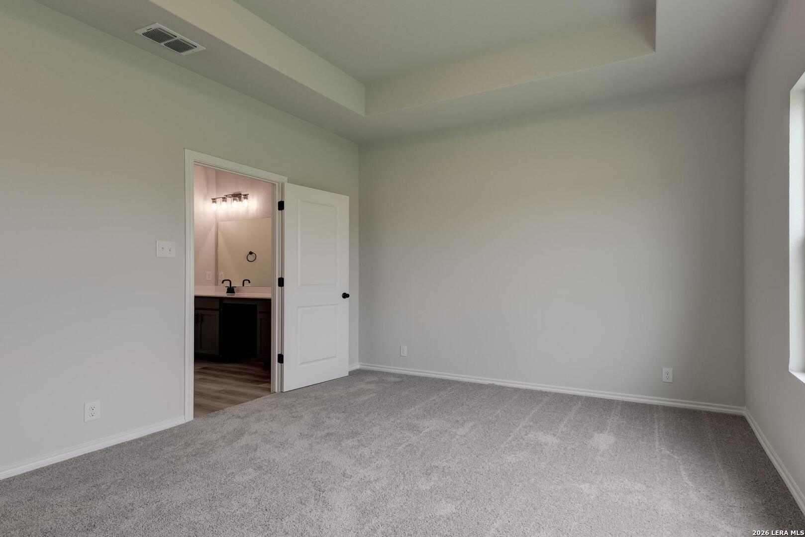 Residential in San Antonio 3