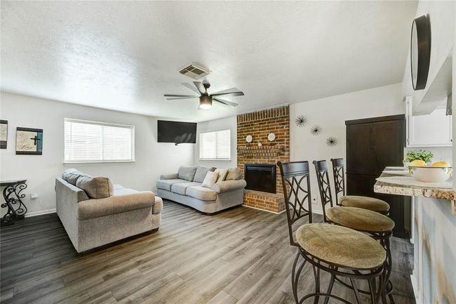 There’s plenty of room to gather, laugh, and make memories | Image 26