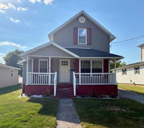 70 W Park Dr, Shelby, OH, 44875-1428 | Card Image