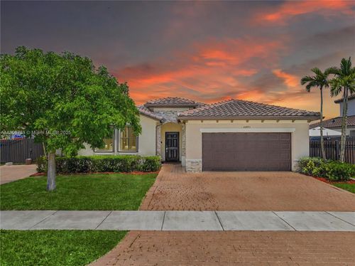 22773 Sw 128th Ave, Miami, FL, 33170-2757 | Card Image