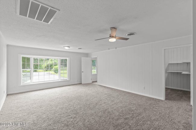 1292 Lake Cole Rd, House other with 3 bedrooms, 2 bathrooms and 1 parking in Midway Park NC | Image 20