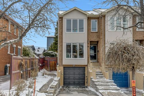 86 W Presland Rd, Ottawa, ON, K1K2C3 | Card Image