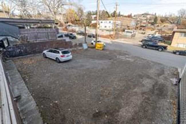 3 - 52 38a Ave Sw, Home with 2 bedrooms, 1 bathrooms and 1 parking in Calgary AB | Image 31