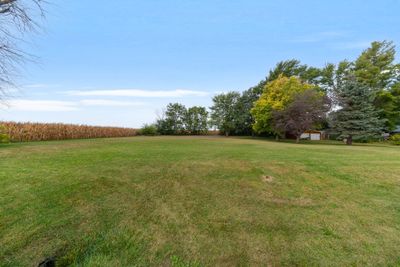 255 Walnut Avenue Sw, Home with 0 bedrooms, 0 bathrooms and null parking in Earlham IA | Image 2