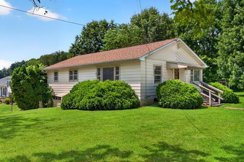146 Oakland Boulevard Ne, Newark, OH, 43055 | Card Image