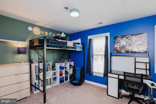 129 Gerard Dr, House other with 5 bedrooms, 3 bathrooms and null parking in GLEN BURNIE MD | Image 32