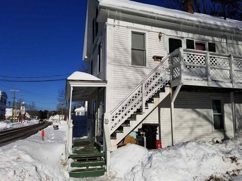 lower-1322 Nh Route 175, Campton, NH, 03223-4807 | Card Image