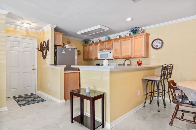 UNIT-7B - 4654 Fringetree Dr, Condo with 3 bedrooms, 2 bathrooms and null parking in Murrells Inlet SC | Image 11