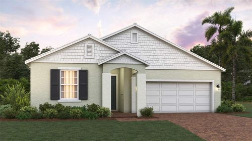 6866 Spanish Imperial St, Howey In The Hills, FL, 34737-4420 | Card Image