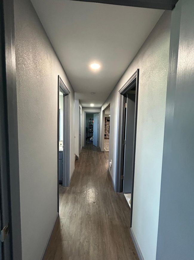 Hallway | Image 43