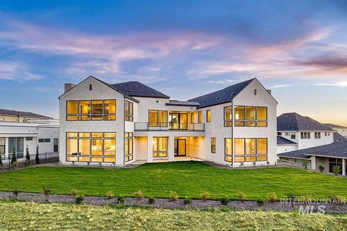 6062 E Marmount Ct, Boise, ID, 83716-5071 | Card Image