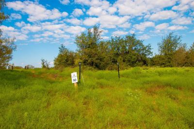 00 Oo, Home with 0 bedrooms, 0 bathrooms and null parking in Santo TX | Image 1