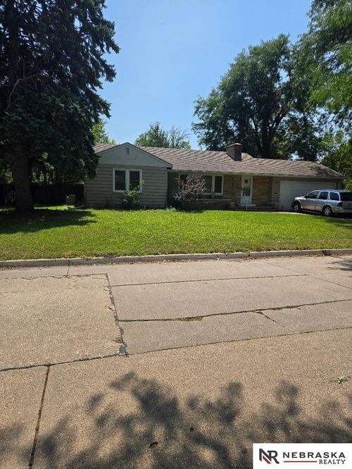 1829 Phelps Ave, Fremont, NE, 68025-4424 | Card Image
