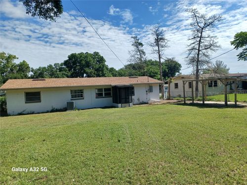 6408 Sunshine St, ORLANDO, FL, 32818-2232 | Card Image