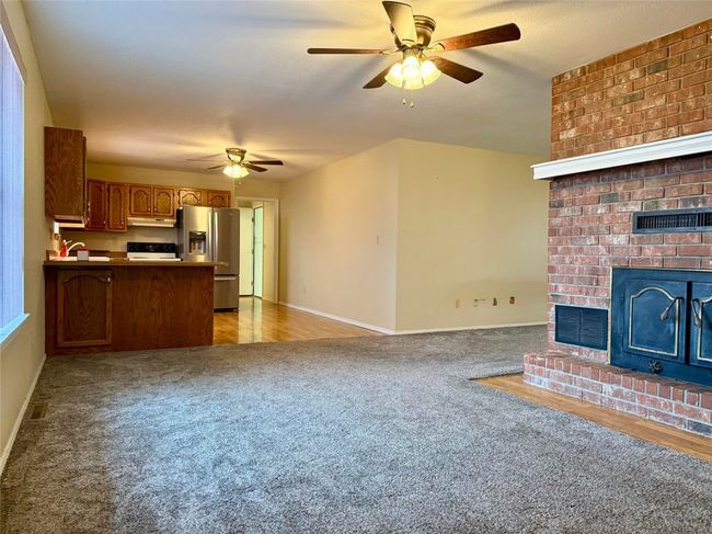 3367 Splitlog Rd, House other with 3 bedrooms, 2 bathrooms and null parking in Goodman MO | Image 9