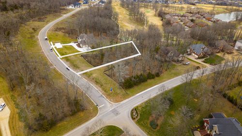 1173 Callaway Dr, Lebanon, TN, 37087 | Card Image