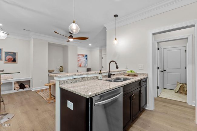 44-web-or-mls-2N6A5063 | Image 14