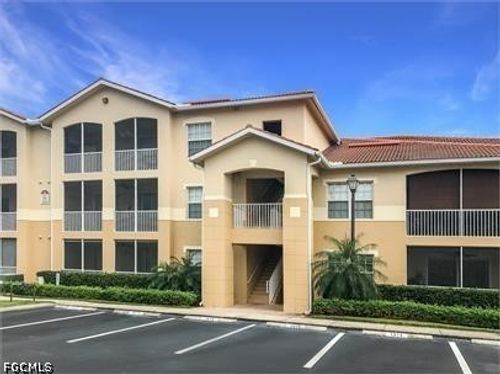 1914-9005 Colby Dr, FORT MYERS, FL, 33919-5289 | Card Image