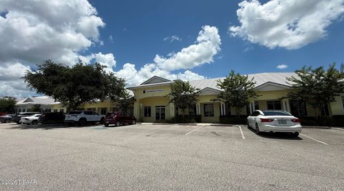 204-207-4641 Clyde Morris Blvd, Port Orange, FL, 32129-6003 | Card Image