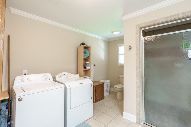2070 Walter Shepherd Rd, House other with 4 bedrooms, 3 bathrooms and null parking in Rutledge GA | Image 45