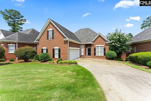 203 Savannah Branch Trl, Irmo, SC, 29063-7835 | Card Image