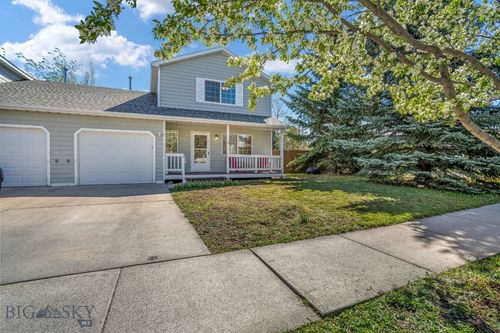 402 Greenway, Bozeman, MT, 59718 | Card Image