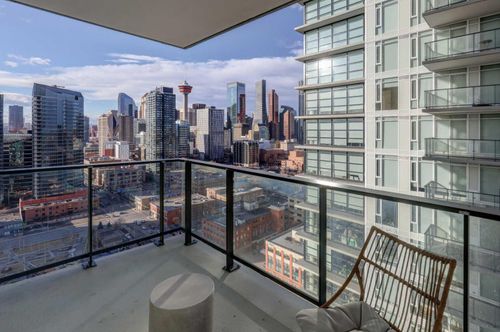 2106-1188 3 St Se, Calgary, AB, T2G1H8 | Card Image