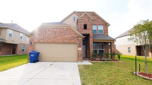 4508 Coopers Hill Trl, Rosenberg, TX, 77471-1985 | Card Image