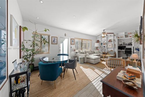 apt-1d-1120 Venetian Way, Miami Beach, FL, 33139-1037 | Card Image