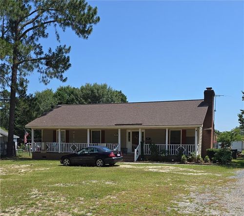 9341 Oat Drive, Laurinburg, NC, 28352 | Card Image