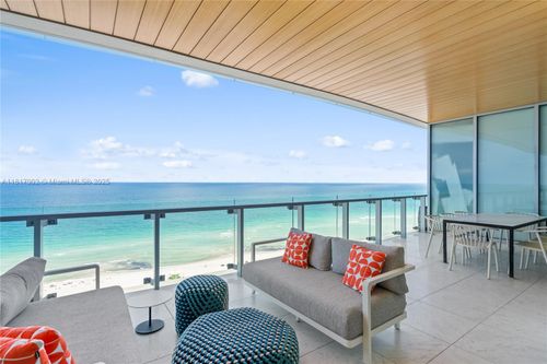 1602-5775 Collins Ave, Miami Beach, FL, 33140-2388 | Card Image