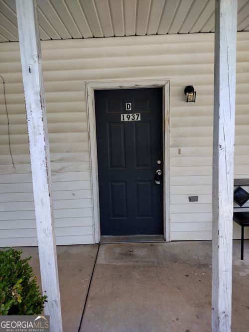 unit-d-1937 Karen Cir, milledgeville, GA, 31061-2299 | Card Image
