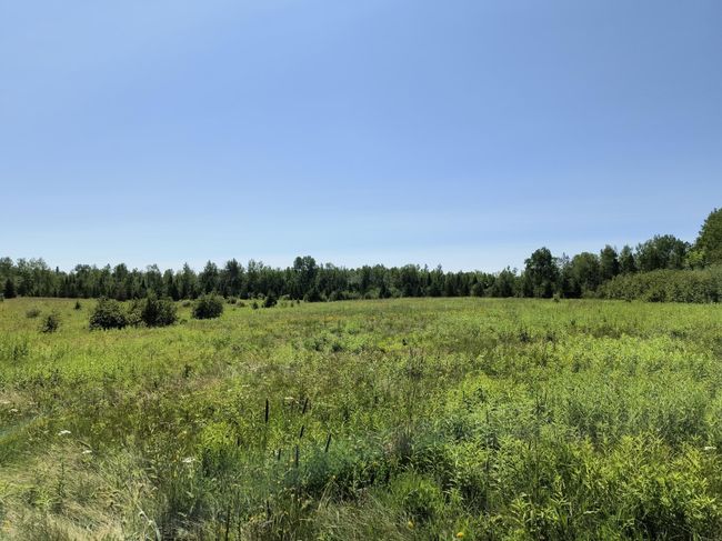 16499 Hwy 45, Home with 0 bedrooms, 0 bathrooms and null parking in Bruce Crossing MI | Image 18