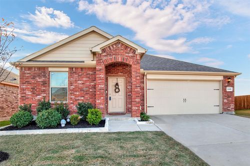 1405 Diamond Ct, Princeton, TX, 75407-2168 | Card Image