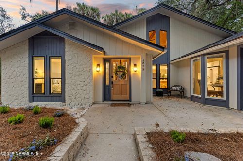 1875 Live Oak Ln, ATLANTIC BEACH, FL, 32233-4509 | Card Image