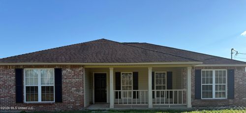 15406 Wilson Road, Vancleave, MS, 39565 | Card Image