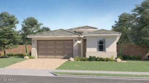19140 W Marissa Dr, Litchfield Park, AZ, 85340-4761 | Card Image