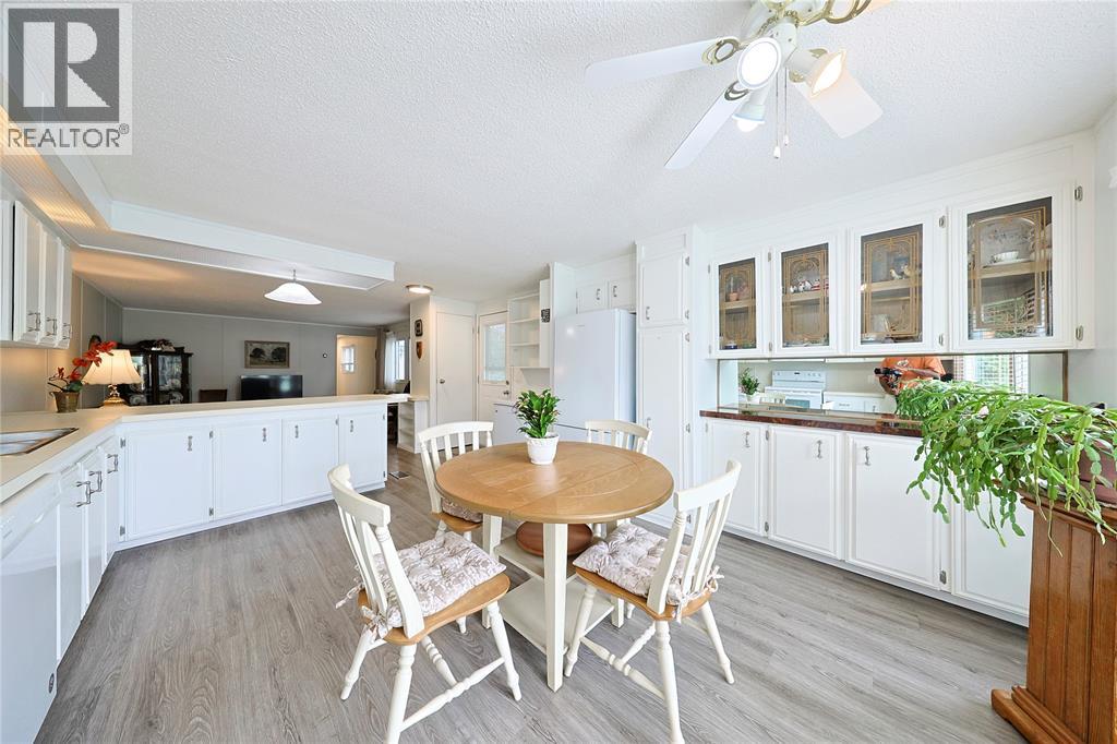 Residential in Sarnia 4