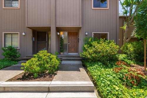 225 Horizon Ave, Mountain View, CA, 94043 | Card Image